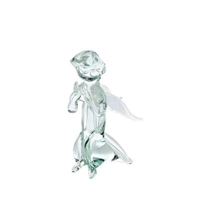 Engel ''Midi'' (6-8cm)