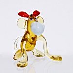 Affe ''Midi'' (6-8cm)