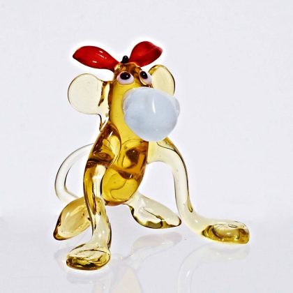 Affe ''Midi'' (6-8cm)