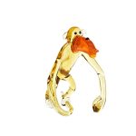 Affe ''Medium'' (6-15cm)
