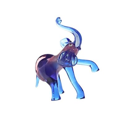 Elefant Medium (6-15cm)
