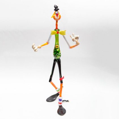 Clown "XXL" (45-50cm)