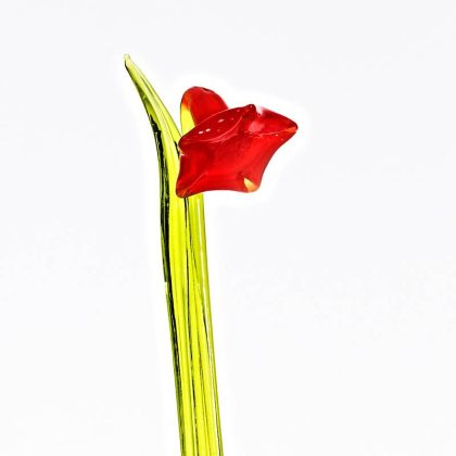 Glockenblumen ''Blumen'' (16 cm)