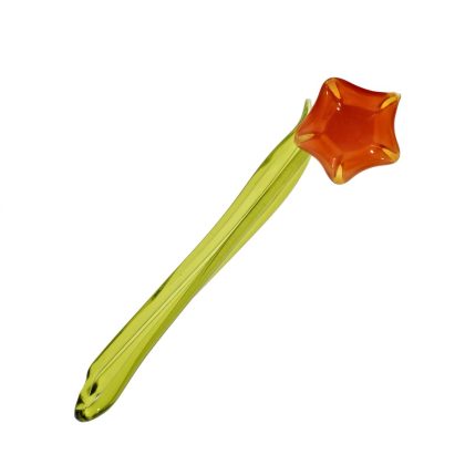 Glockenblumen ''Blumen'' (16 cm)