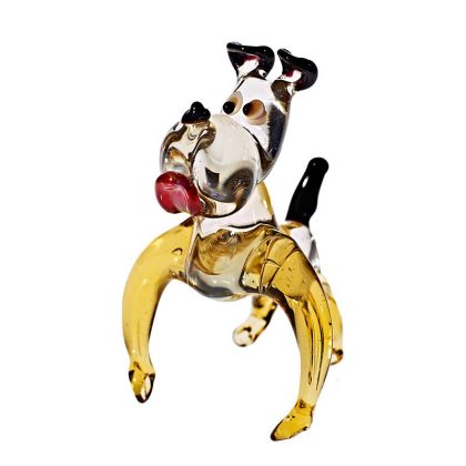 Bulldogg ''Medium'' (6-15cm)
