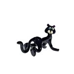 Katze Medium (6-15cm)
