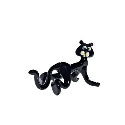 Katze Medium (6-15cm)