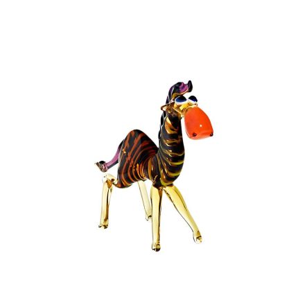 Zebra Medium (8-15cm)