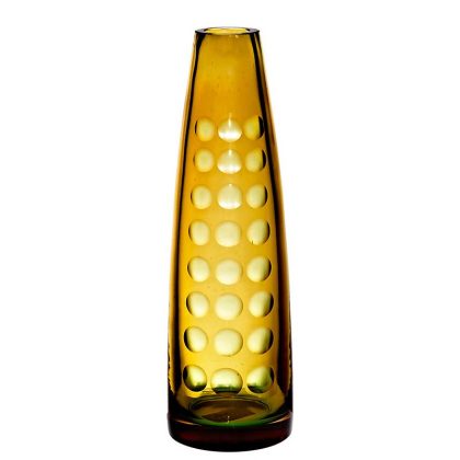 Vase Jozy Bubble ''Art Queen'' (30cm)