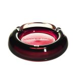 Ascher Jozy "Art Queen" (15cm)