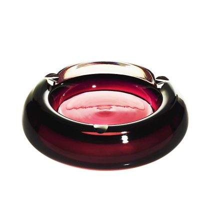 Ascher Jozy "Art Queen" (15cm)