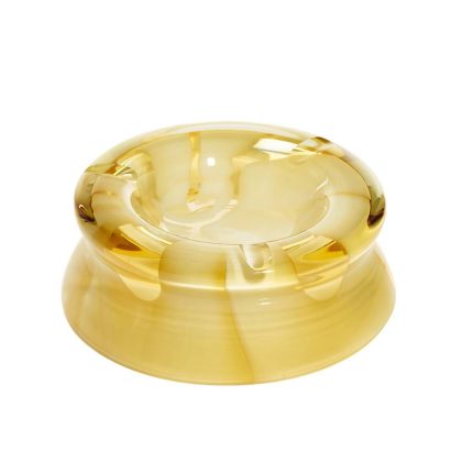 Ascher Jozy creme "Art Queen" (15