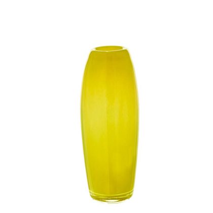Blumenvase V.I.P. "Stiller" (21cm)
