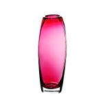Blumenvase V.I.P. "Stiller" (21cm)