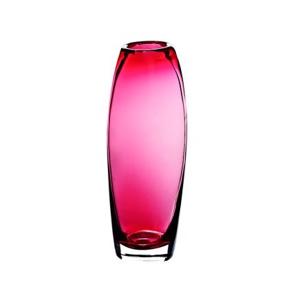 Blumenvase V.I.P. "Stiller" (21cm)
