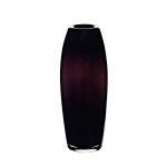 Blumenvase V.I.P. "Stiller" (21cm)
