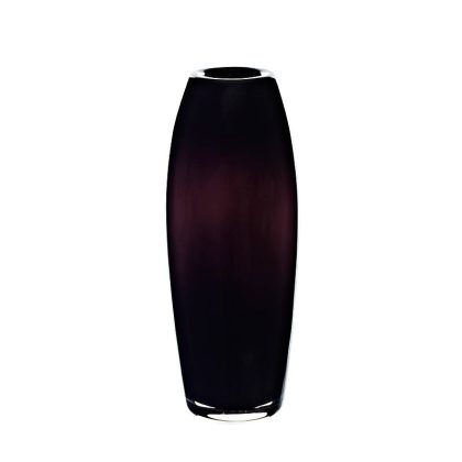 Blumenvase V.I.P. "Stiller" (21cm)