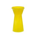 Blumenvase V.I.P. "Stiller" (22cm)
