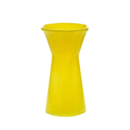 Blumenvase V.I.P. "Stiller" (22cm)