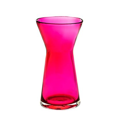 Blumenvase V.I.P. "Stiller" (22cm)