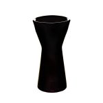 Blumenvase V.I.P. "Stiller" (22cm)