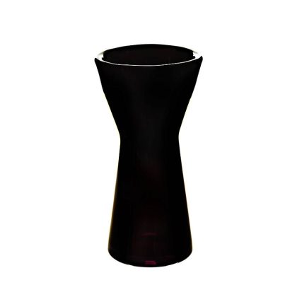 Blumenvase V.I.P. "Stiller" (22cm)
