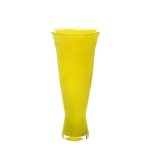 Blumenvase V.I.P. "Stiller" (26cm)