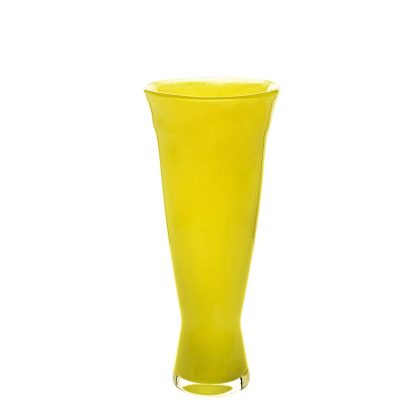 Blumenvase V.I.P. "Stiller" (26cm)