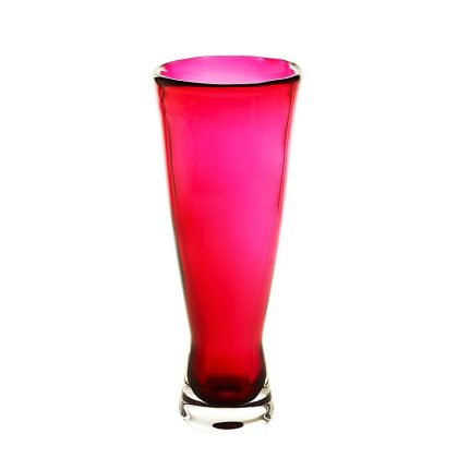 Blumenvase V.I.P. "Stiller" (26cm)