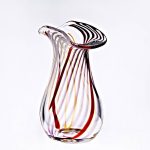 Vase VIP "Pavel"