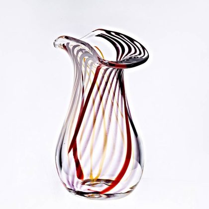 Vase VIP "Pavel"