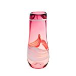 Vase VIP "Pavel"