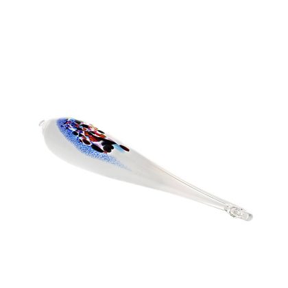 Zapfen "Pavel" (31cm)