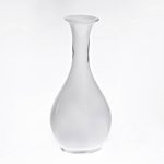 Vase VIP 32 cm