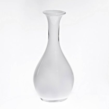 Vase VIP 32 cm