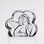 Figur Engel 15 cm
