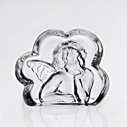 Figur Engel 15 cm