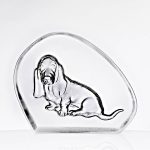 Figur Beagle 15 cm