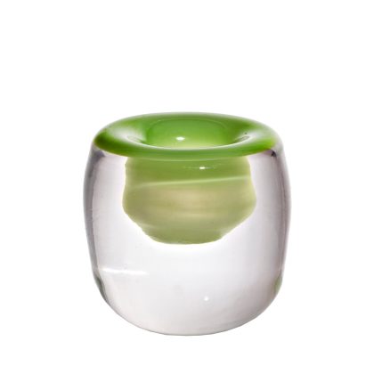 Kerzenhalter Drop Freestyle (6cm)