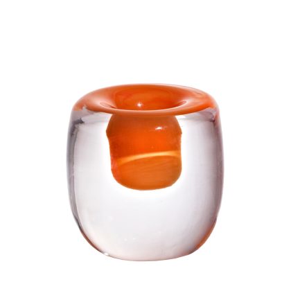 Kerzenhalter Drop Freestyle (6cm)
