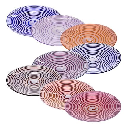 Dekoplatte Freestyle (38 cm)