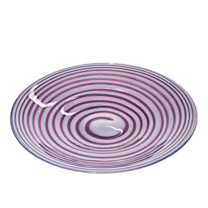 Dekoplatte Freestyle (38 cm)