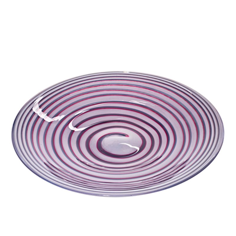 Dekoplatte Freestyle (38 cm)