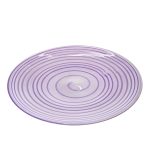 Dekoplatte Freestyle (38 cm)