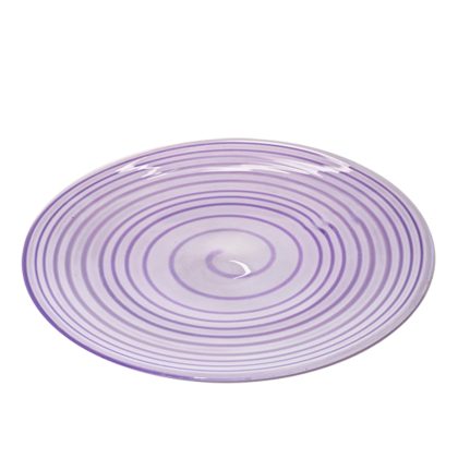 Dekoplatte Freestyle (38 cm)