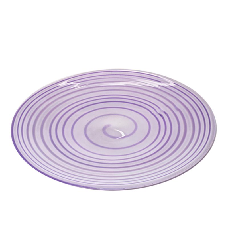 Dekoplatte Freestyle (38 cm)