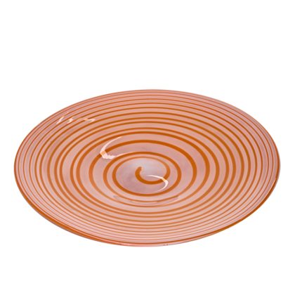 Dekoplatte Freestyle (38 cm)