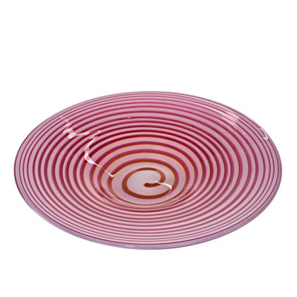 Dekoplatte Freestyle (38 cm)