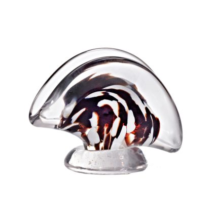 Visitenkartenhalter Freestyle (6 - 7 cm)