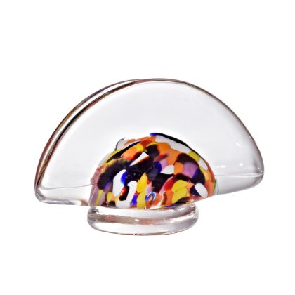 Visitenkartenhalter Freestyle (6 - 7 cm)